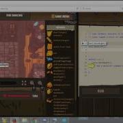 CodeCombat Dungeon Fire Dancing Tutorial In Bahasa Indonesia