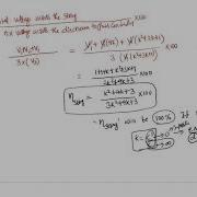 Methods To Improve String Efficiency
