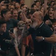 Hate5six Youth Of Today July 26 2025