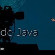 Inside Java JavaOne 2022 Technical Keynote