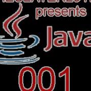 NetBeans Java Tutorial Part 1 The Basics