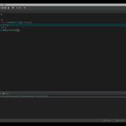 Java Tutorial 1 Basics Arabic