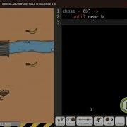 CodeMonkey Skill Mode 8 3