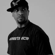 Masta Ace I Got Ta Tim Westwood