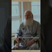 Усталость грех Владыка Феогност в специальном проекте Птица Феникс
