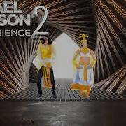 Michael Jackson The Experience 2 Remember The Time Remaster Official Full Gameplay