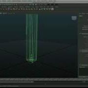 Mechanical Piston Rig