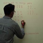Cutting Rod Dynamic Programming