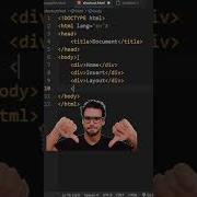 Create Multiple Same Tag By Short Tricks Html Css Programming Coding Webdesign