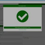 Basic JavaScript Use The ParseInt Function With A Radix 107 111 Learn FreeCodeCamp