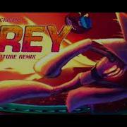 Vs Sonic Exe Prey Good Future Instrumental By SimplyCrispy