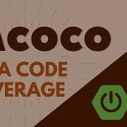 JaCoCo Code Coverage Tutorial With Spring Boot