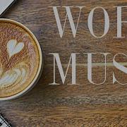 Instrumental Music For Working In Office Easy Listening