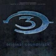 Halo 3 OST Infiltrate