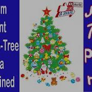 Java 77th Program Program To Print Christmas Tree In Java User Defined