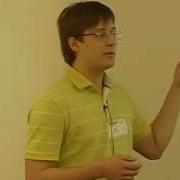 First Cryptanalysis Of The Full AES