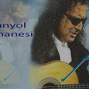 Ata İspanyol Meyhanesi Official Audio
