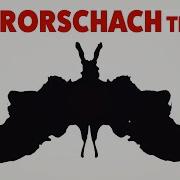 How Does The Rorschach Inkblot Test Work Damion Searls