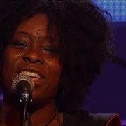 Iyeoka Simply Falling Leverkusener Jazztage 2014