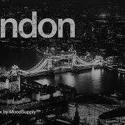 London Dark Minimal Dub Techno Set