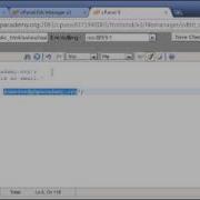 Beginner PHP Tutorial 98 Sending An Email Part 1