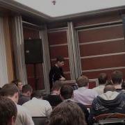 Advanced Exploit Development X32 Browser Edition Часть 1