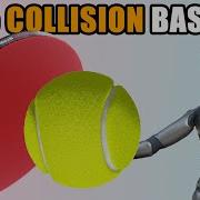 The Fundamentals Of Collision For Unreal Engine 5 UE5 Collision Basics