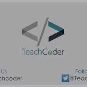 1 Error Solved Android API 23 In Android Studio 1 4 No Resource Found Values 23 Xml