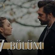 Emanet 517 Bölüm Legacy Episode 517
