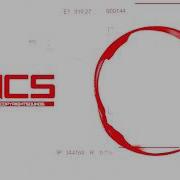 Koven X ROY KNOX About Me NCS Remake