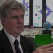 How To Develop Learners Collaborative Problem Solving Skills