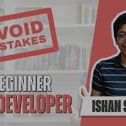 5 Mistakes To Avoid As A Beginner Web Developer GeeksforGeeks