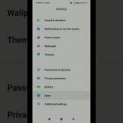 Notes Font Size Change Shorts Youtubeshorts Trending Uniquetechtips