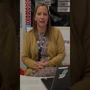 Numberless Word Problems
