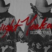 Dwight Yoakam Second Hand Heart Official Video