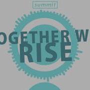 Together We Rise