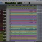 How To Prepare And Send Pro Tools Session