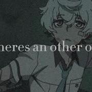 This Is A IntroforC0FF33 D Hope You Like Them C0ff33 Read Desc