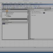 VBA Programming For Excel 2010 V3 02 The Application Object