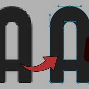How To Vectorize Images Using Adobe Illustrator Tutorial For Beginners