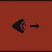 Rust Plugin Better Line Of Sight Teleport