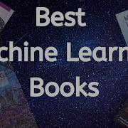 Best Machine Learning Books For Beginners FREE Books Tec4Tric