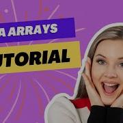 Java Arrays Complete Tutorial 2025 Beginner To Advanced
