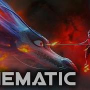 Epic Cinematic Two Steps From Hell Unbreakable Ne Zha Epic Soul