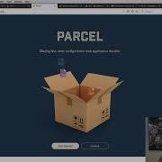 React TDD Part 1 Tool Setup
