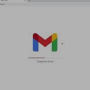 HackMD 101 Tutorial On How To Create A New User And Use Different Viewing Modes