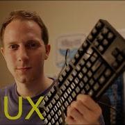 You Need To Know How To Use TMUX