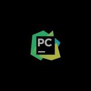 PyCharm 10 Years Teaser