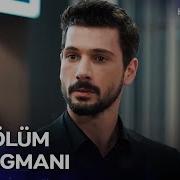 Hudutsuz Sevda 60 Bölüm 1 Fragmanı Bebeği Kurtaramadık