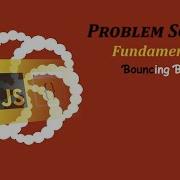 18 Arabic Bouncing Balls Codewars Fundamentals